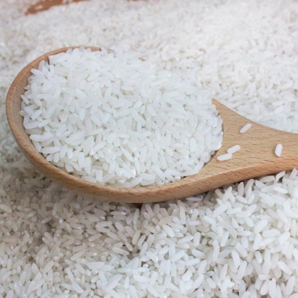Gạo Đài Loan - Gạo Thành Nam - Công Ty Cổ Phần Nông Sản Thực Phẩm Thành Nam